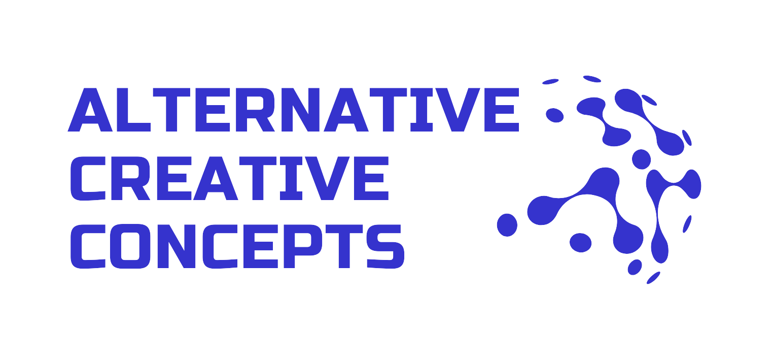 Alternative Creative Concepts LLC